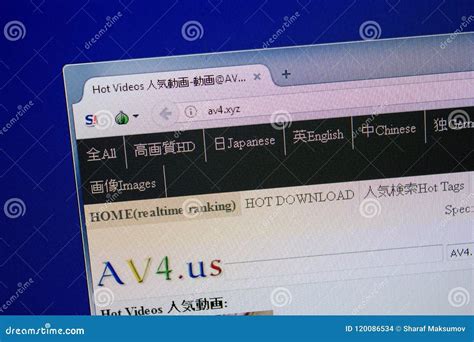 av4 us|archive.today.